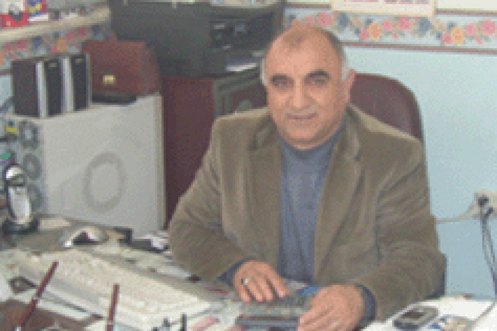 Yusufogullari Insaat