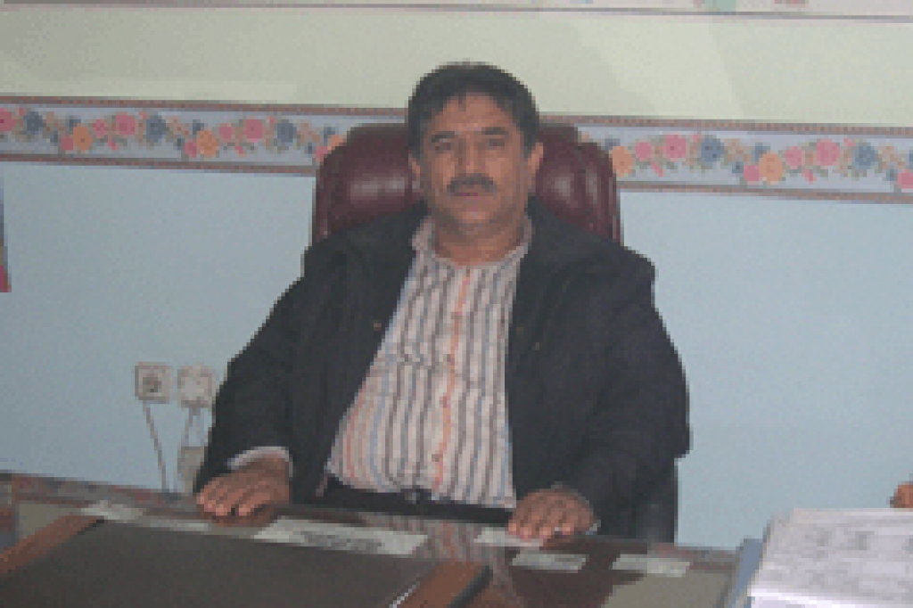 Yusufogullari Insaat