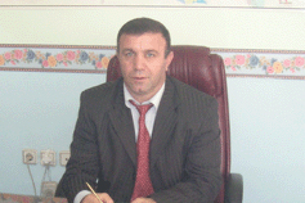 Yusufogullari Insaat